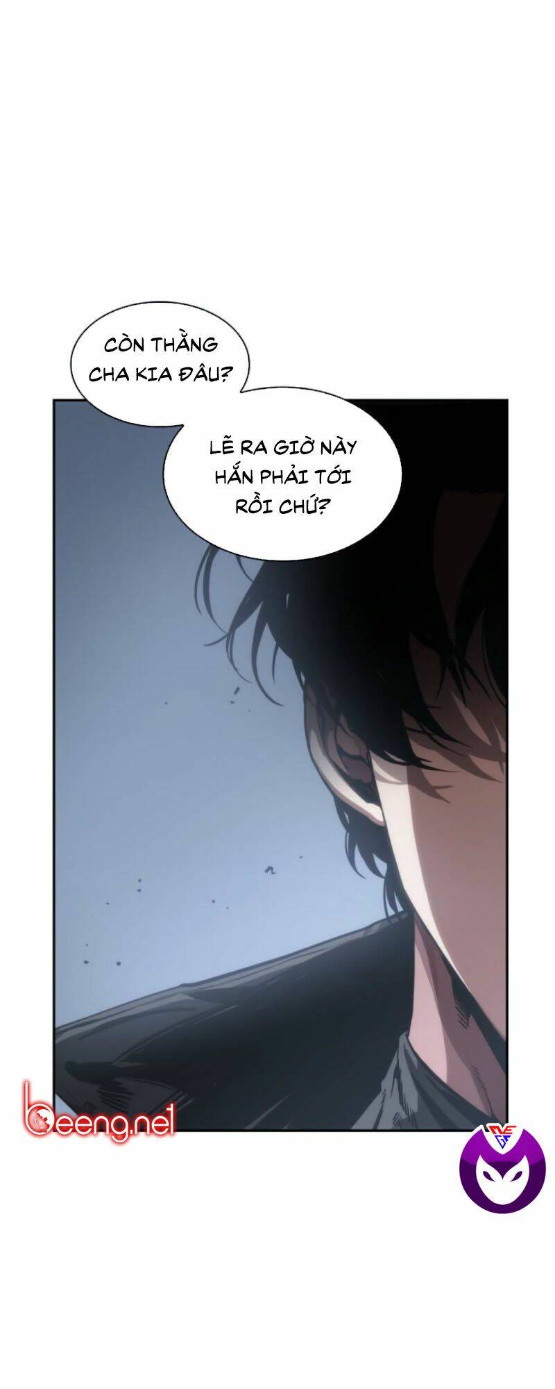 Toàn trí độc giả - Omniscient Reader - Chapter 10 - Page 70