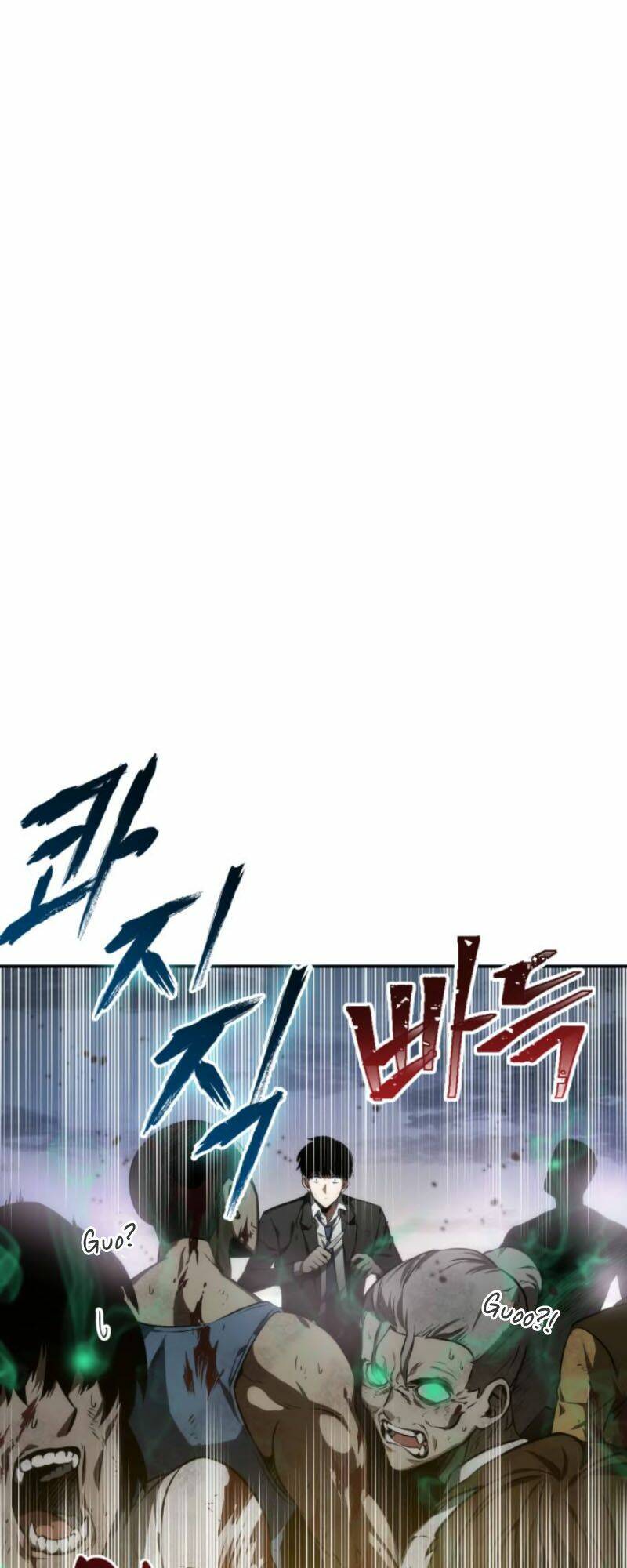 Toàn trí độc giả - Omniscient Reader - Chapter 10 - Page 72