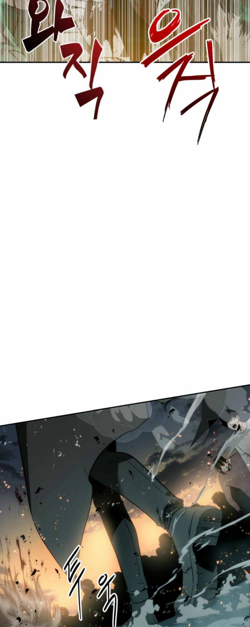 Toàn trí độc giả - Omniscient Reader - Chapter 10 - Page 73