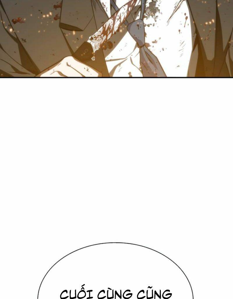 Toàn trí độc giả - Omniscient Reader - Chapter 10 - Page 75