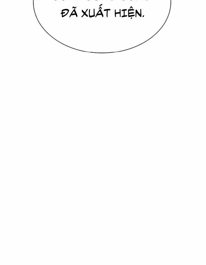 Toàn trí độc giả - Omniscient Reader - Chapter 10 - Page 76