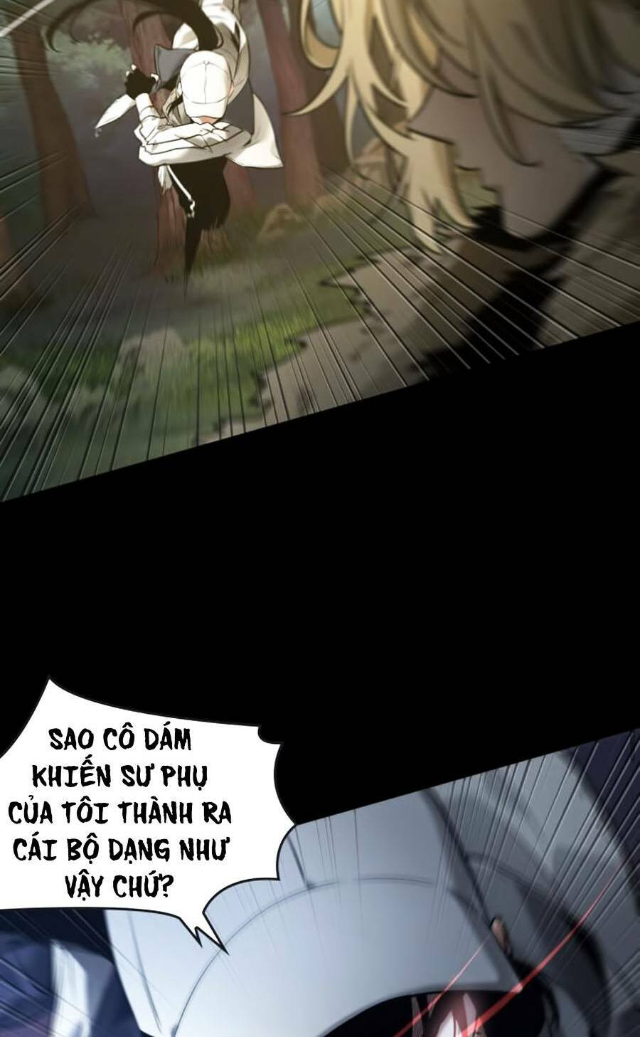 Toàn trí độc giả - Omniscient Reader - Chapter 100 - Page 9