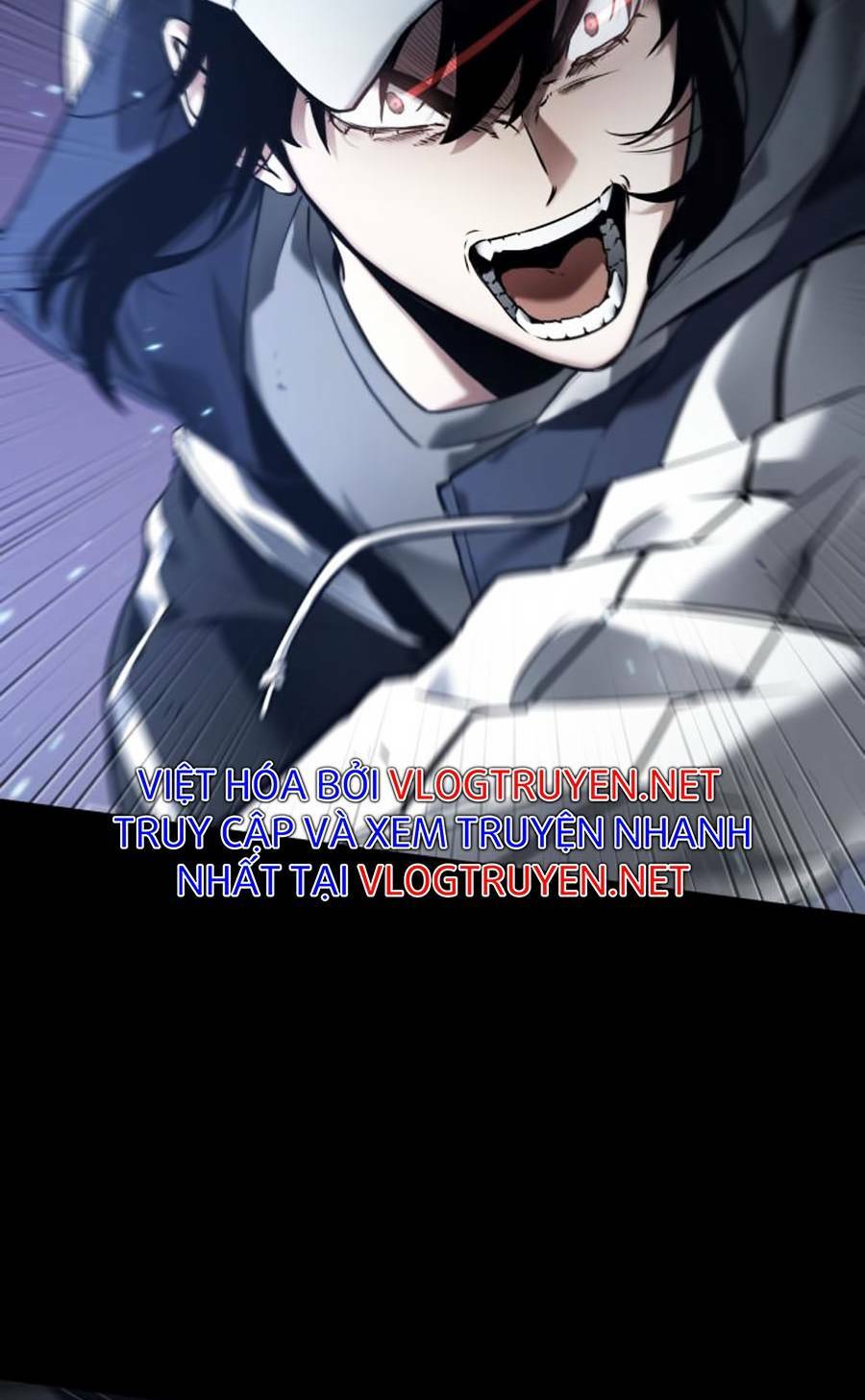 Toàn trí độc giả - Omniscient Reader - Chapter 100 - Page 10