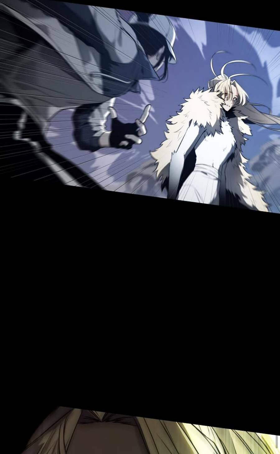 Toàn trí độc giả - Omniscient Reader - Chapter 100 - Page 11