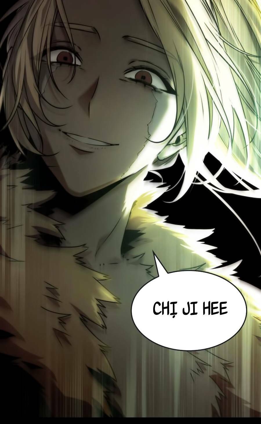 Toàn trí độc giả - Omniscient Reader - Chapter 100 - Page 12