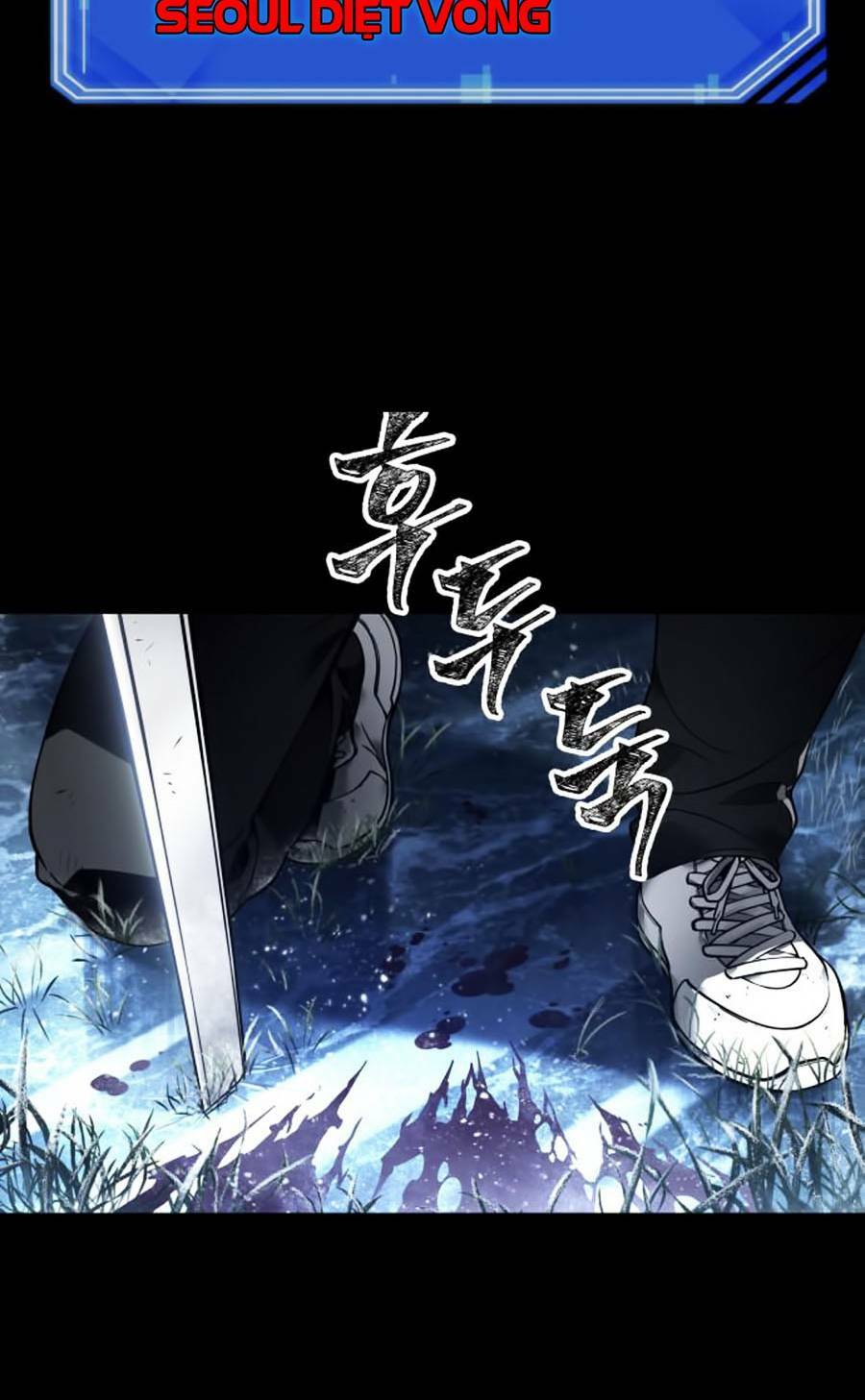 Toàn trí độc giả - Omniscient Reader - Chapter 100 - Page 14