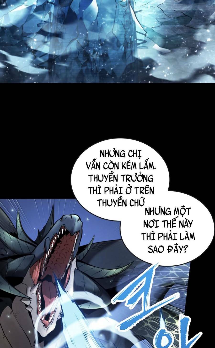 Toàn trí độc giả - Omniscient Reader - Chapter 100 - Page 18