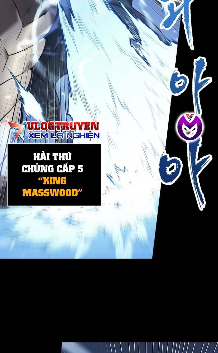 Toàn trí độc giả - Omniscient Reader - Chapter 100 - Page 19