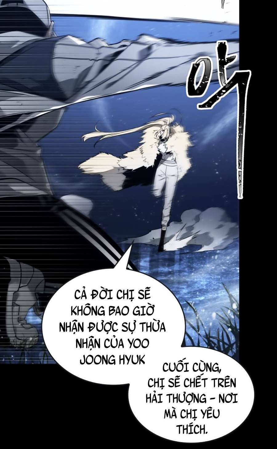 Toàn trí độc giả - Omniscient Reader - Chapter 100 - Page 24