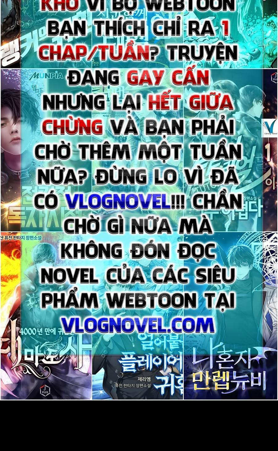 Toàn trí độc giả - Omniscient Reader - Chapter 100 - Page 28