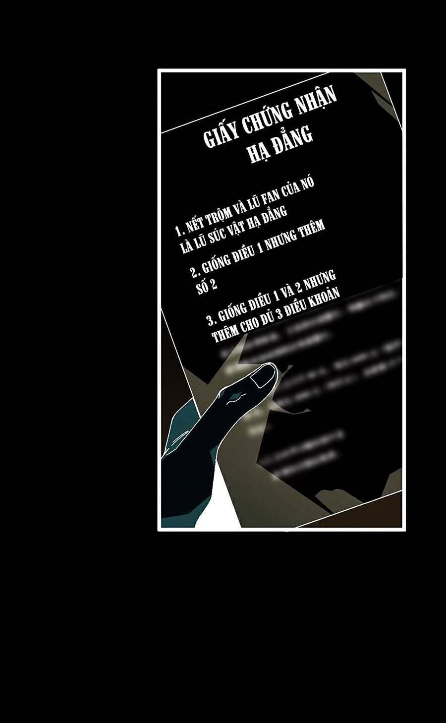 Toàn trí độc giả - Omniscient Reader - Chapter 100 - Page 29