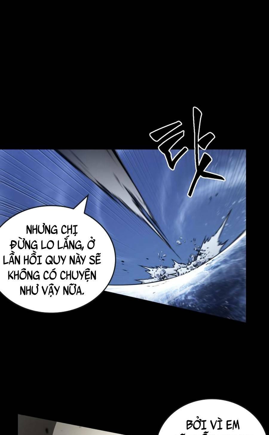 Toàn trí độc giả - Omniscient Reader - Chapter 100 - Page 30