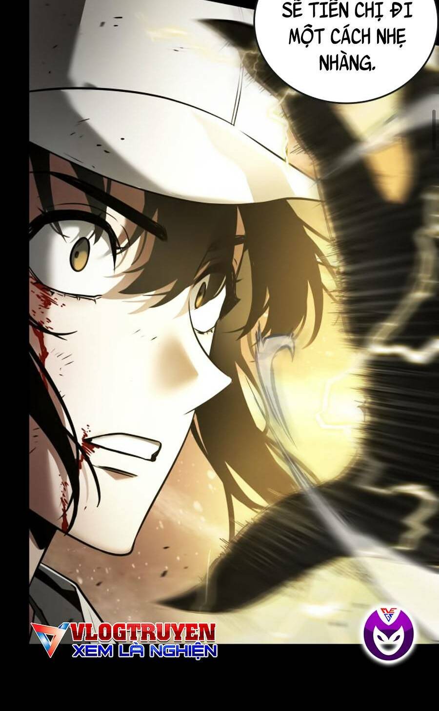 Toàn trí độc giả - Omniscient Reader - Chapter 100 - Page 31