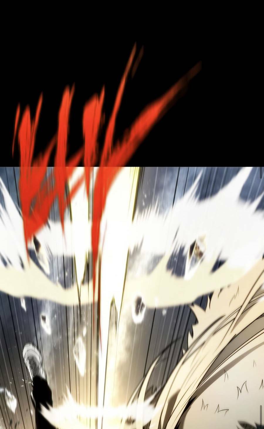 Toàn trí độc giả - Omniscient Reader - Chapter 100 - Page 32