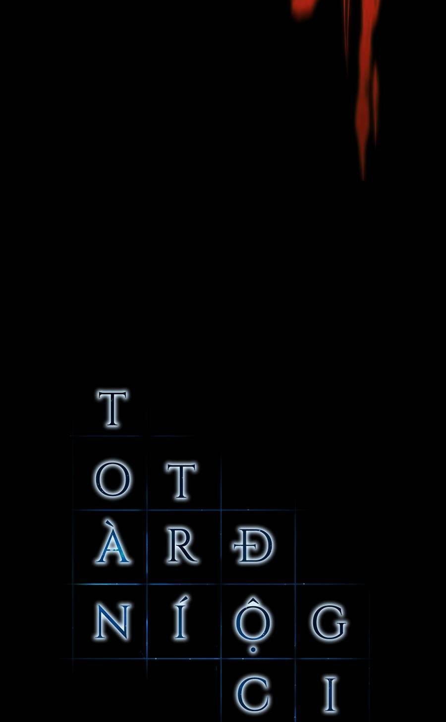 Toàn trí độc giả - Omniscient Reader - Chapter 100 - Page 34