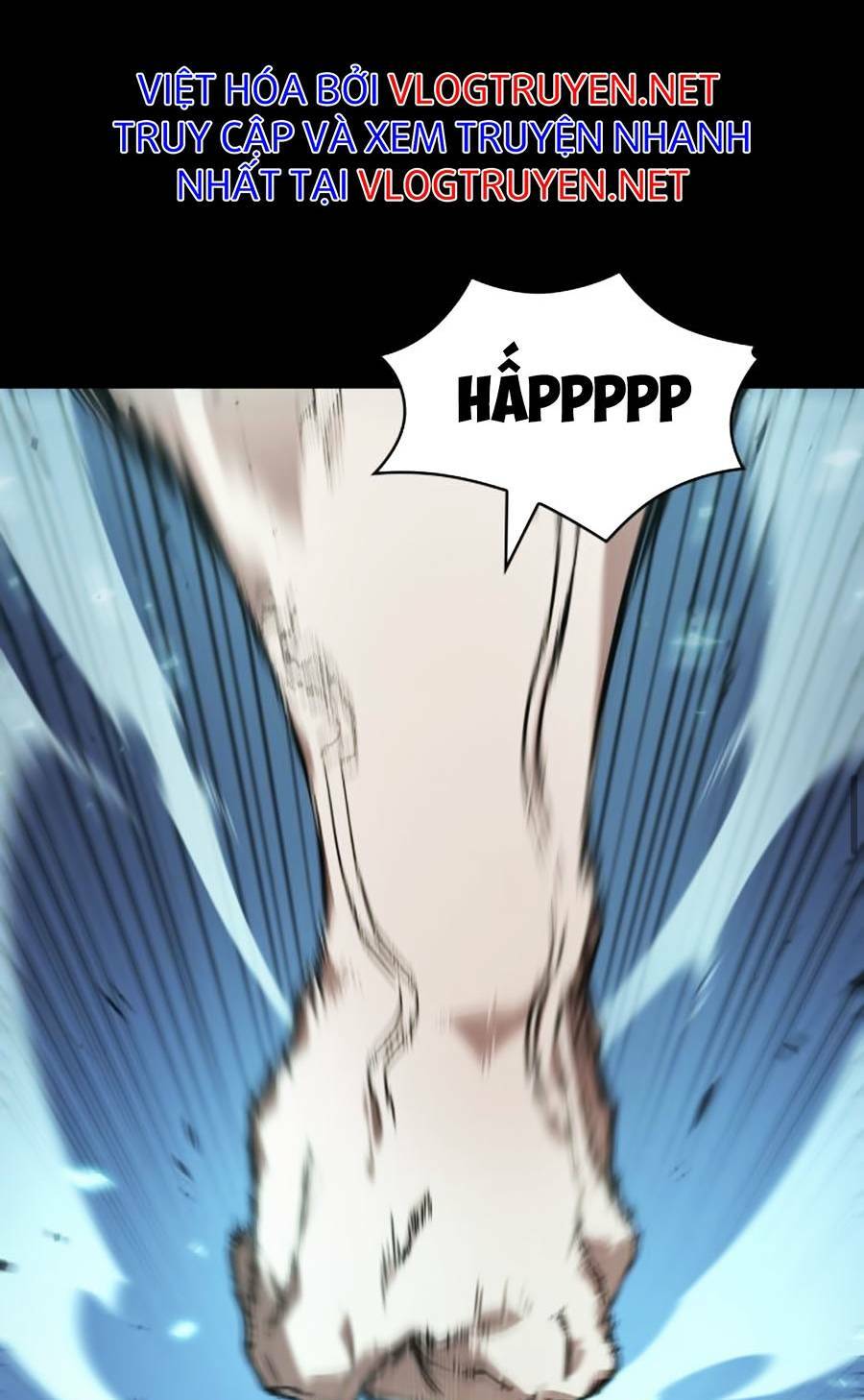 Toàn trí độc giả - Omniscient Reader - Chapter 100 - Page 36