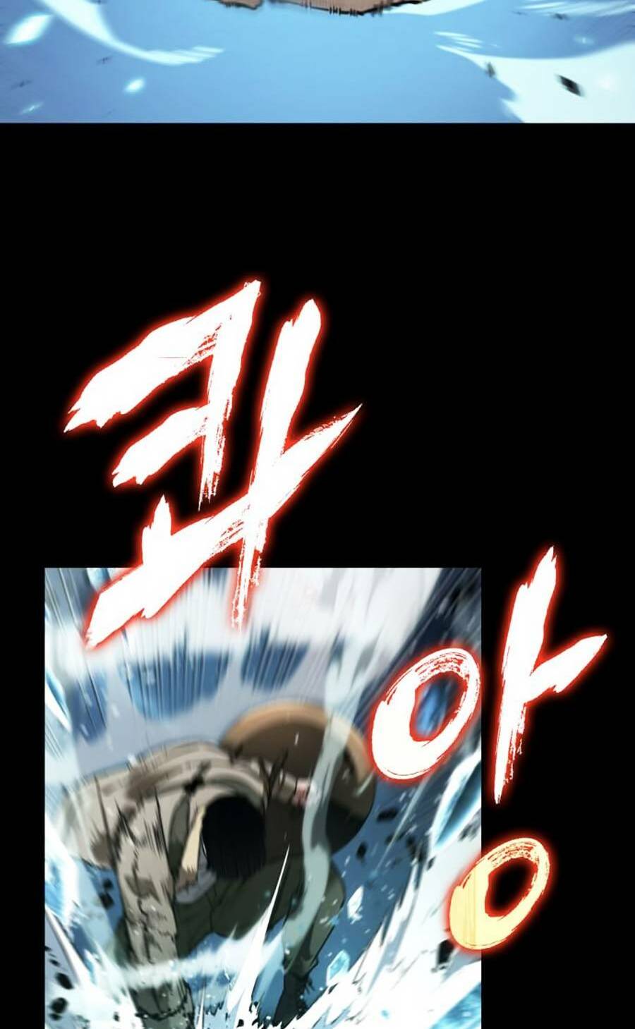 Toàn trí độc giả - Omniscient Reader - Chapter 100 - Page 37