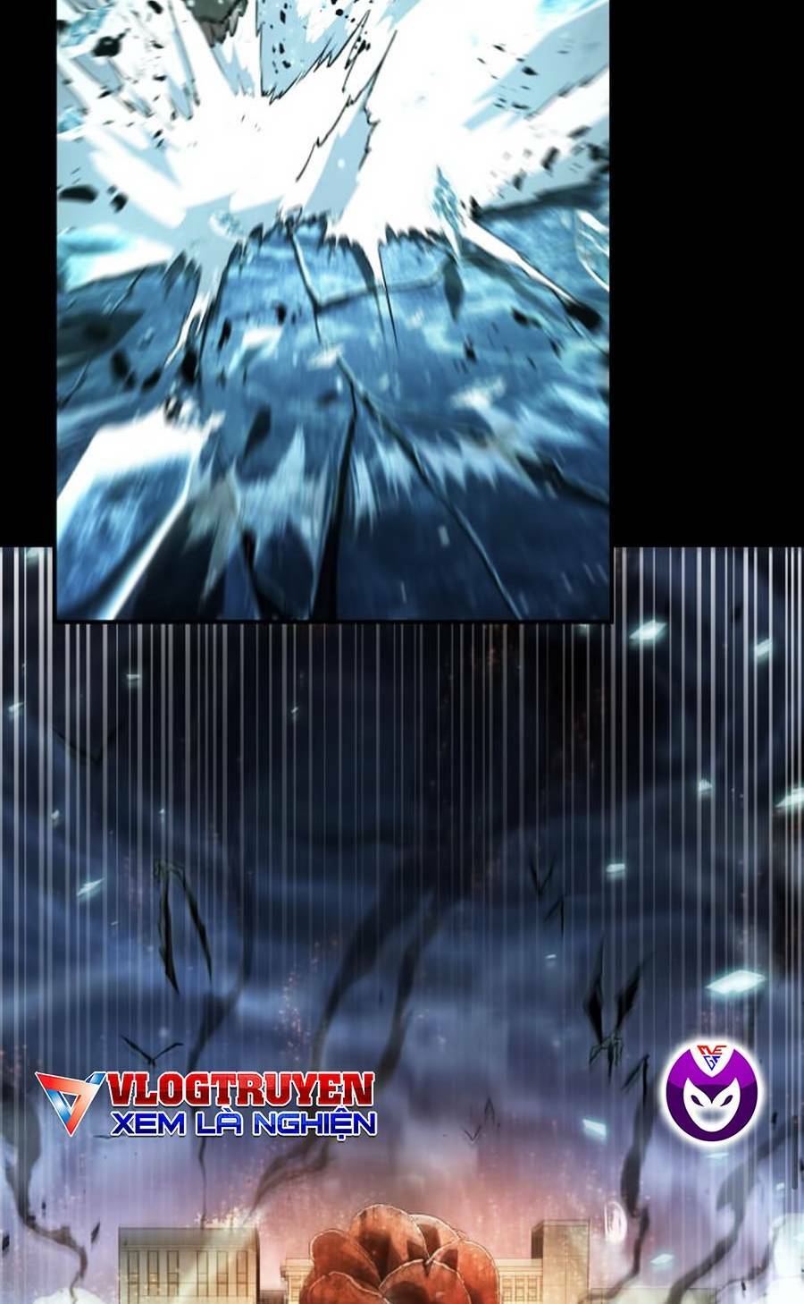 Toàn trí độc giả - Omniscient Reader - Chapter 100 - Page 38