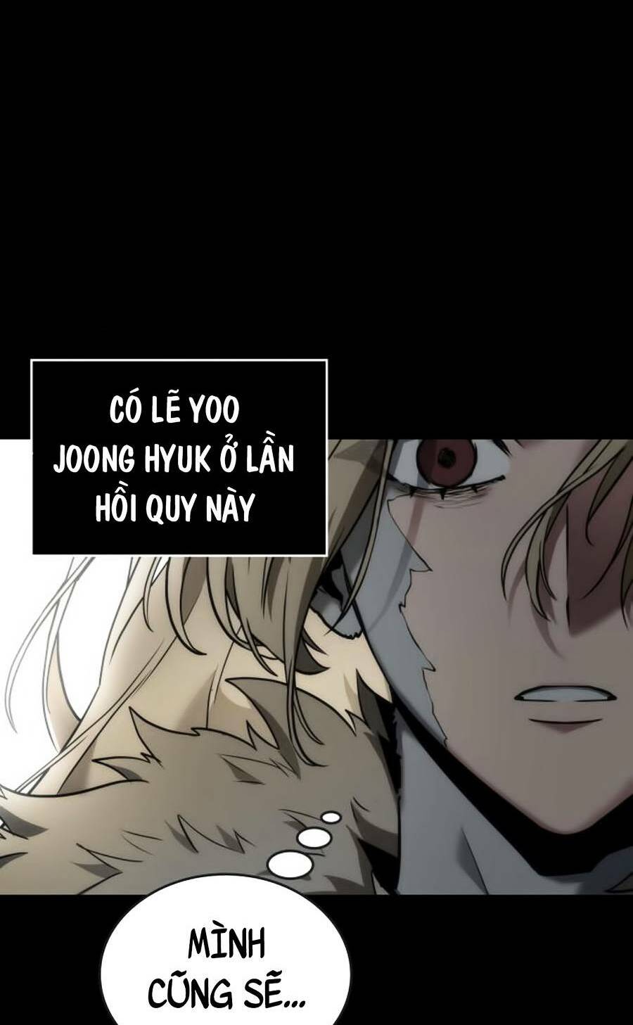 Toàn trí độc giả - Omniscient Reader - Chapter 100 - Page 3