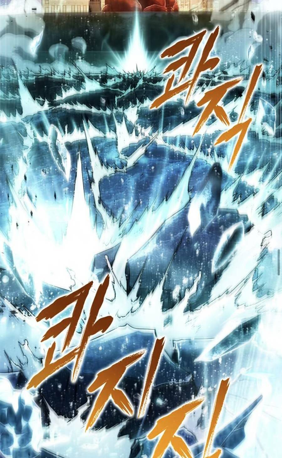 Toàn trí độc giả - Omniscient Reader - Chapter 100 - Page 39