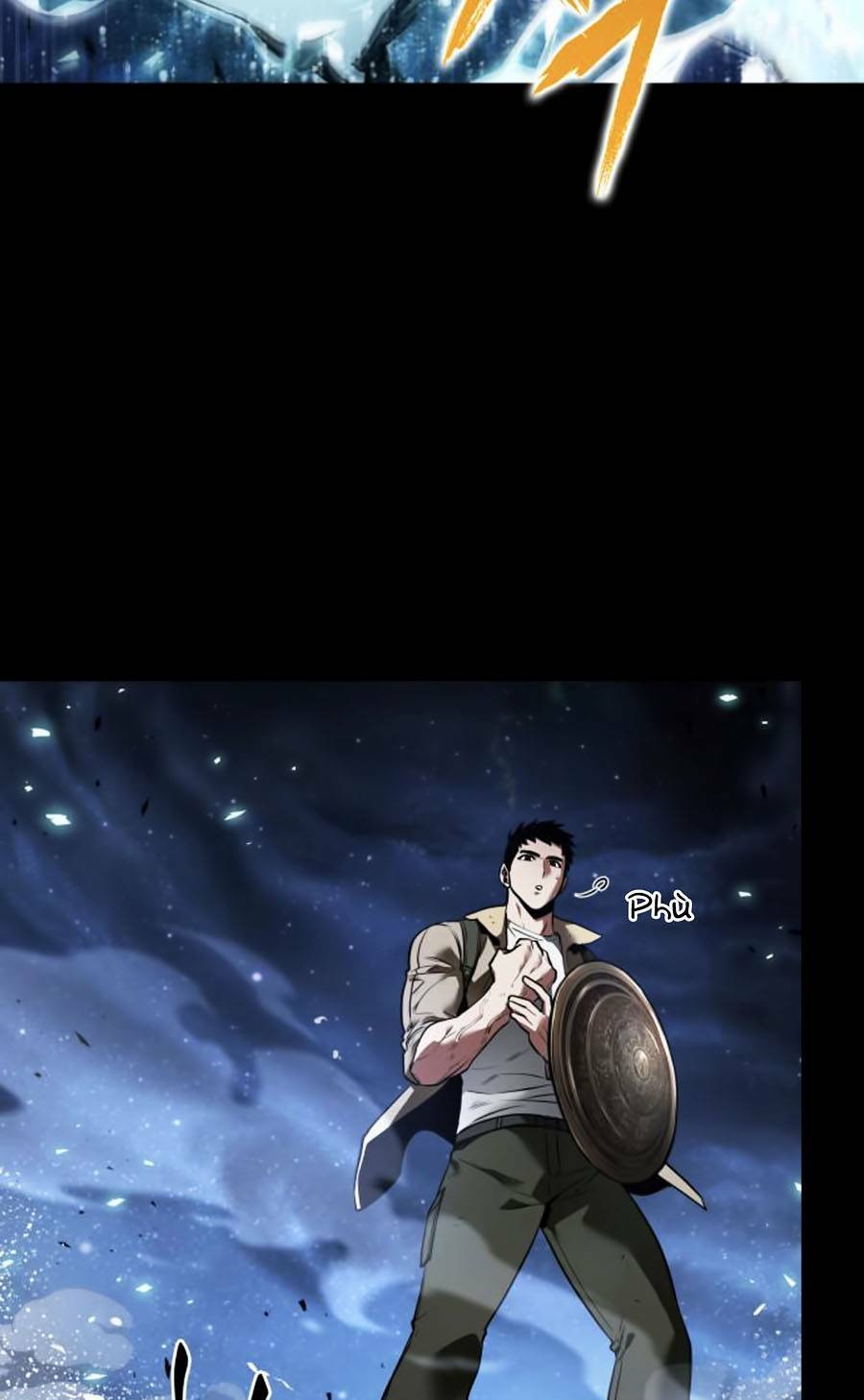 Toàn trí độc giả - Omniscient Reader - Chapter 100 - Page 40