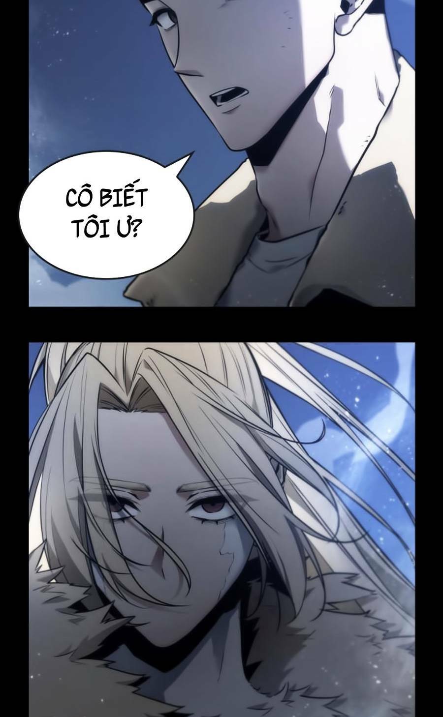 Toàn trí độc giả - Omniscient Reader - Chapter 100 - Page 44