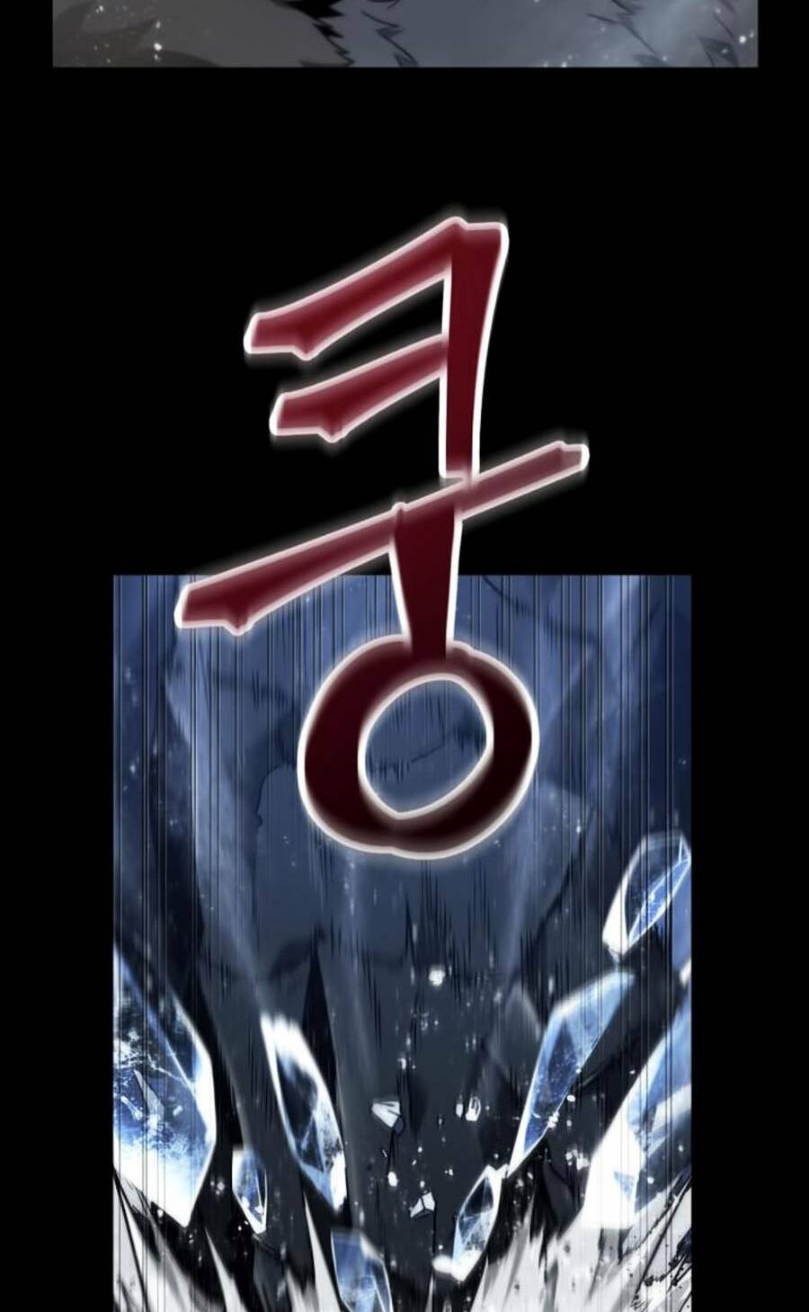 Toàn trí độc giả - Omniscient Reader - Chapter 100 - Page 45