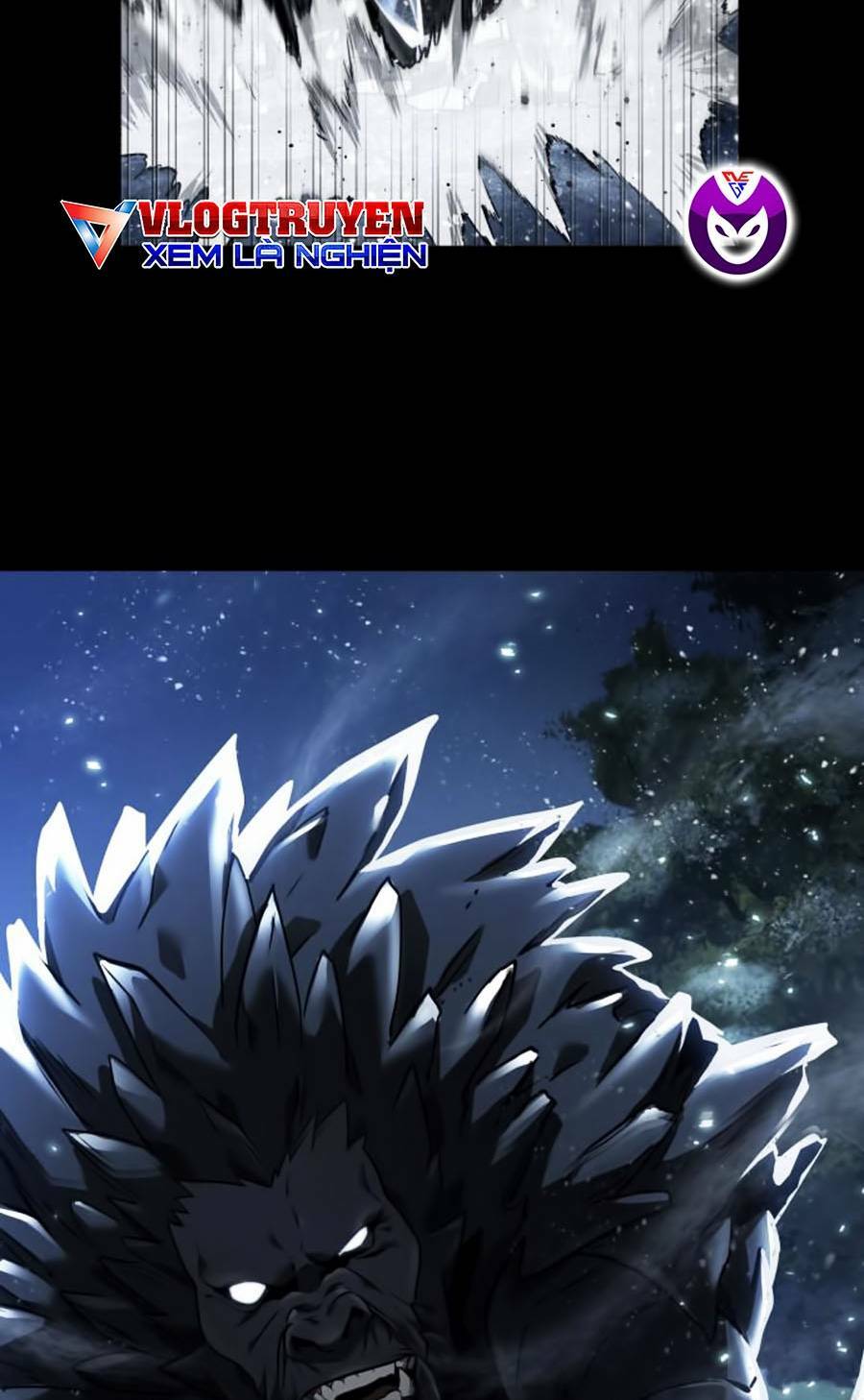 Toàn trí độc giả - Omniscient Reader - Chapter 100 - Page 46