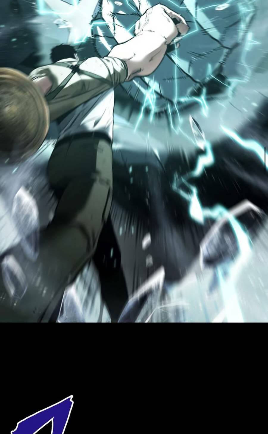 Toàn trí độc giả - Omniscient Reader - Chapter 100 - Page 53