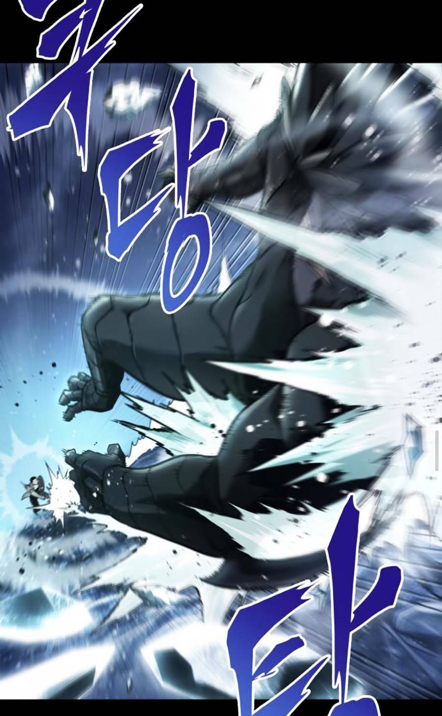 Toàn trí độc giả - Omniscient Reader - Chapter 100 - Page 54