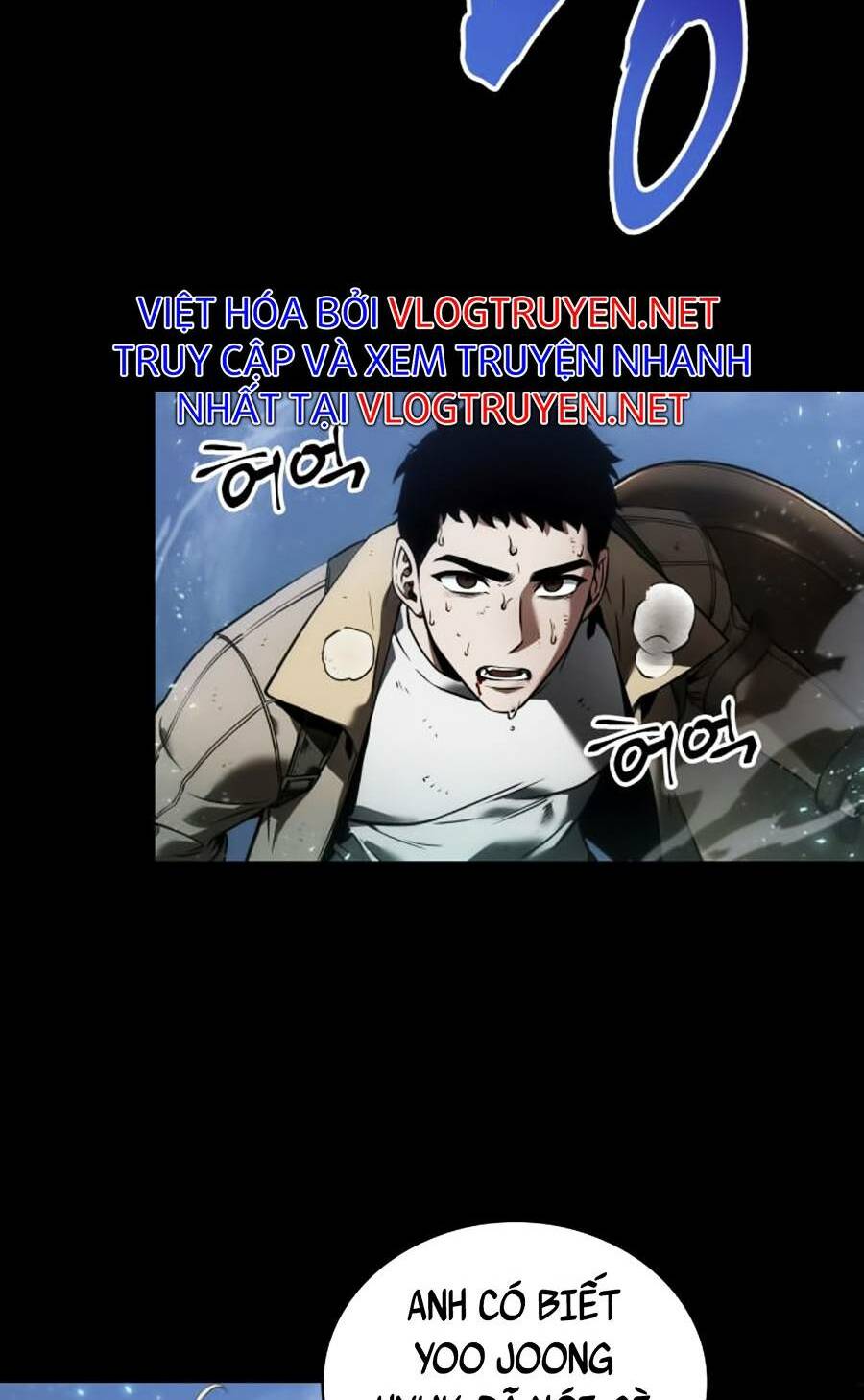 Toàn trí độc giả - Omniscient Reader - Chapter 100 - Page 55