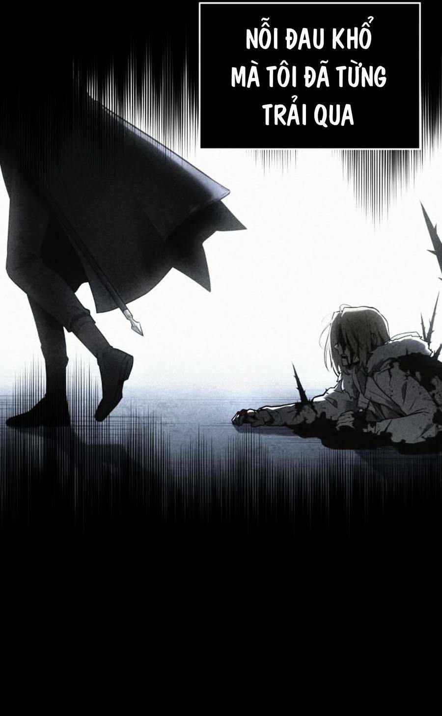 Toàn trí độc giả - Omniscient Reader - Chapter 100 - Page 58