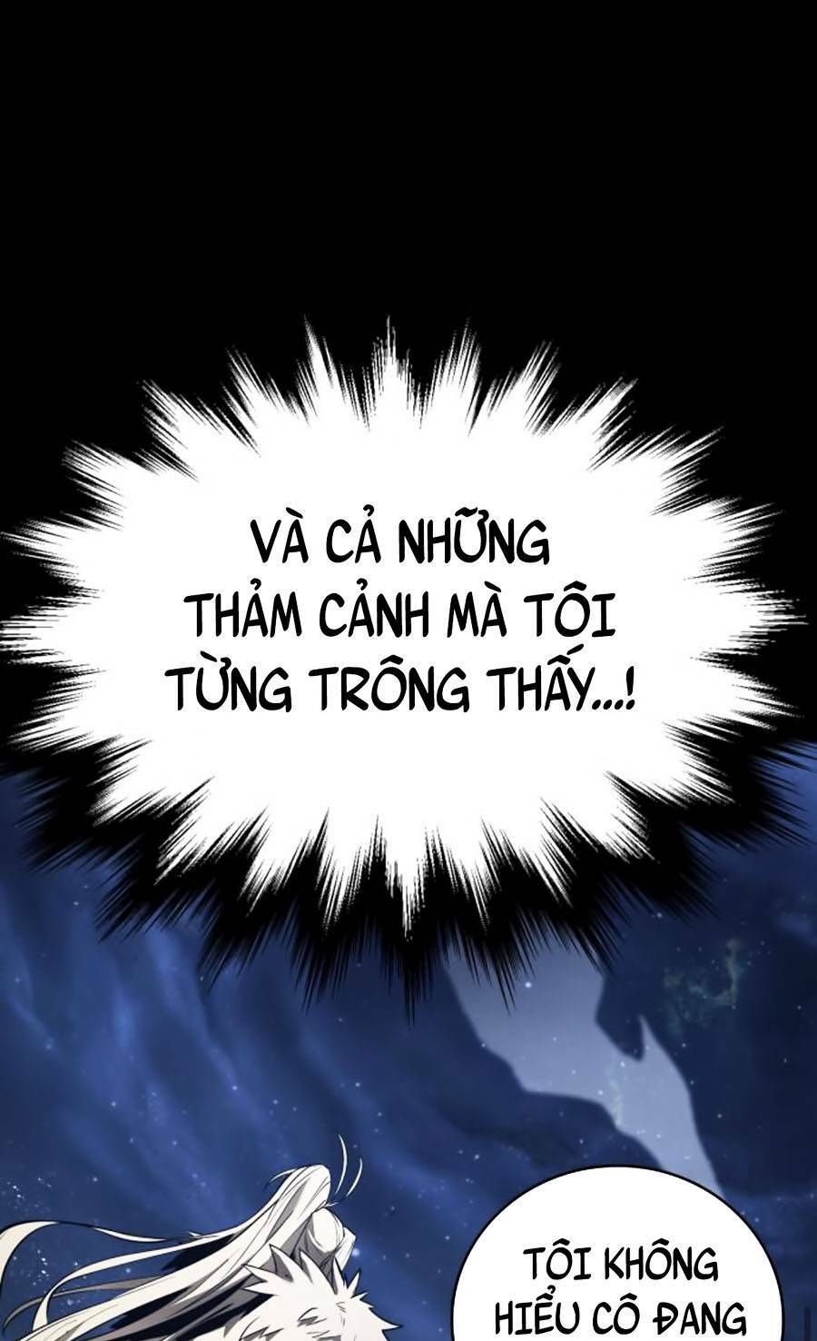Toàn trí độc giả - Omniscient Reader - Chapter 100 - Page 60