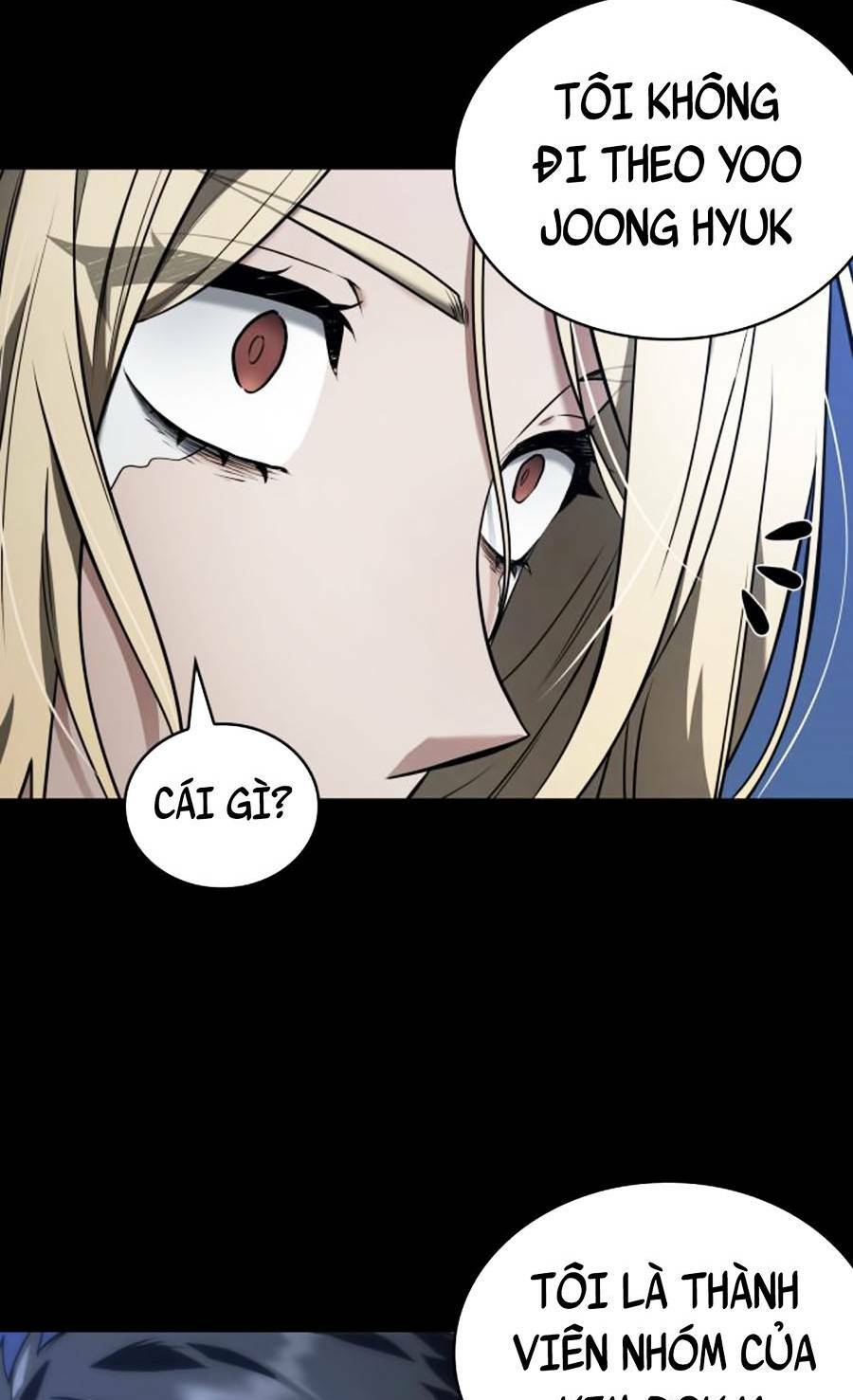 Toàn trí độc giả - Omniscient Reader - Chapter 100 - Page 62