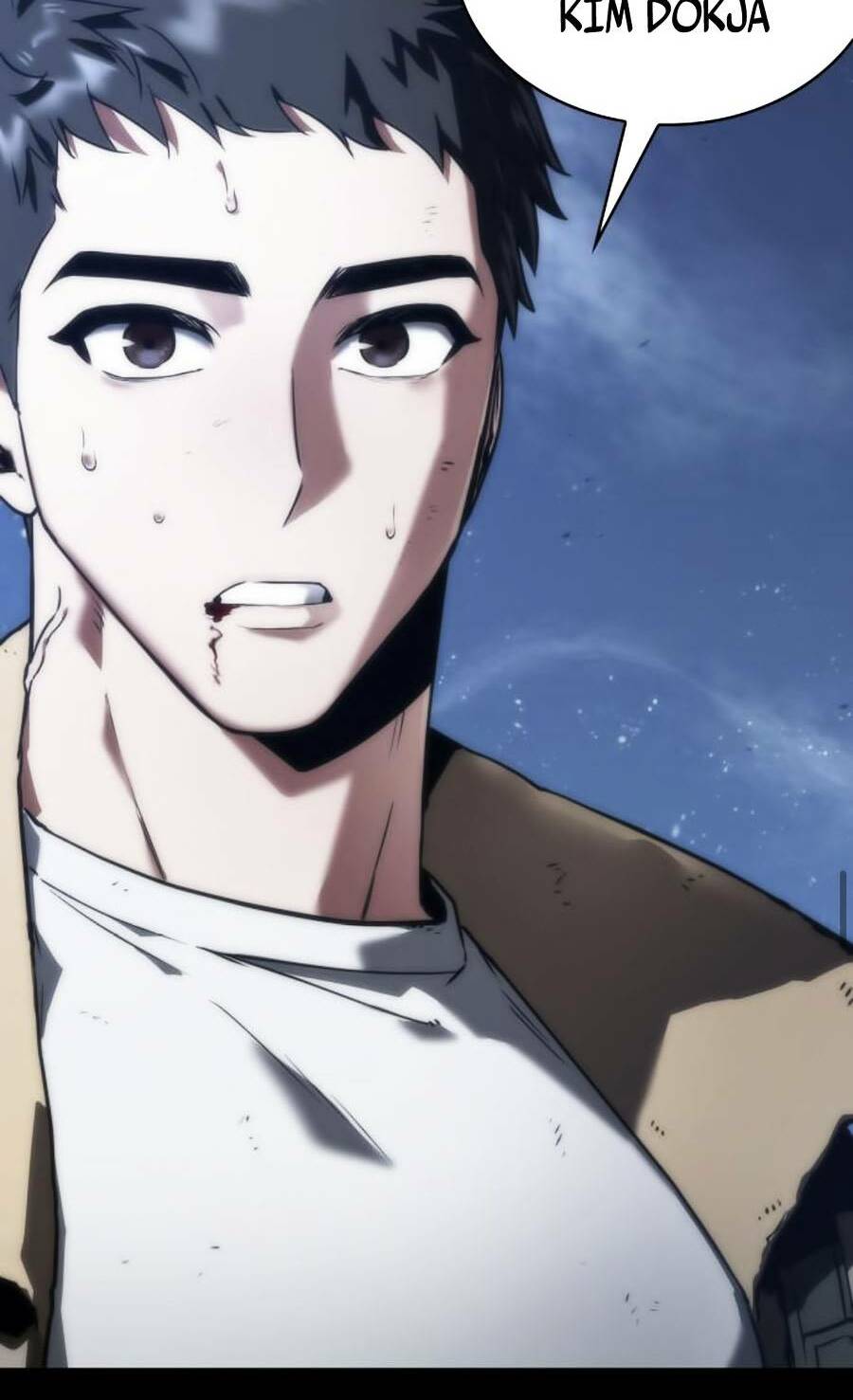 Toàn trí độc giả - Omniscient Reader - Chapter 100 - Page 63