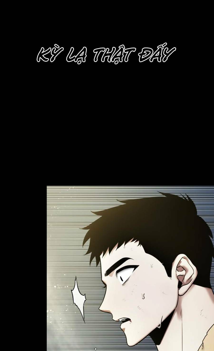 Toàn trí độc giả - Omniscient Reader - Chapter 100 - Page 65