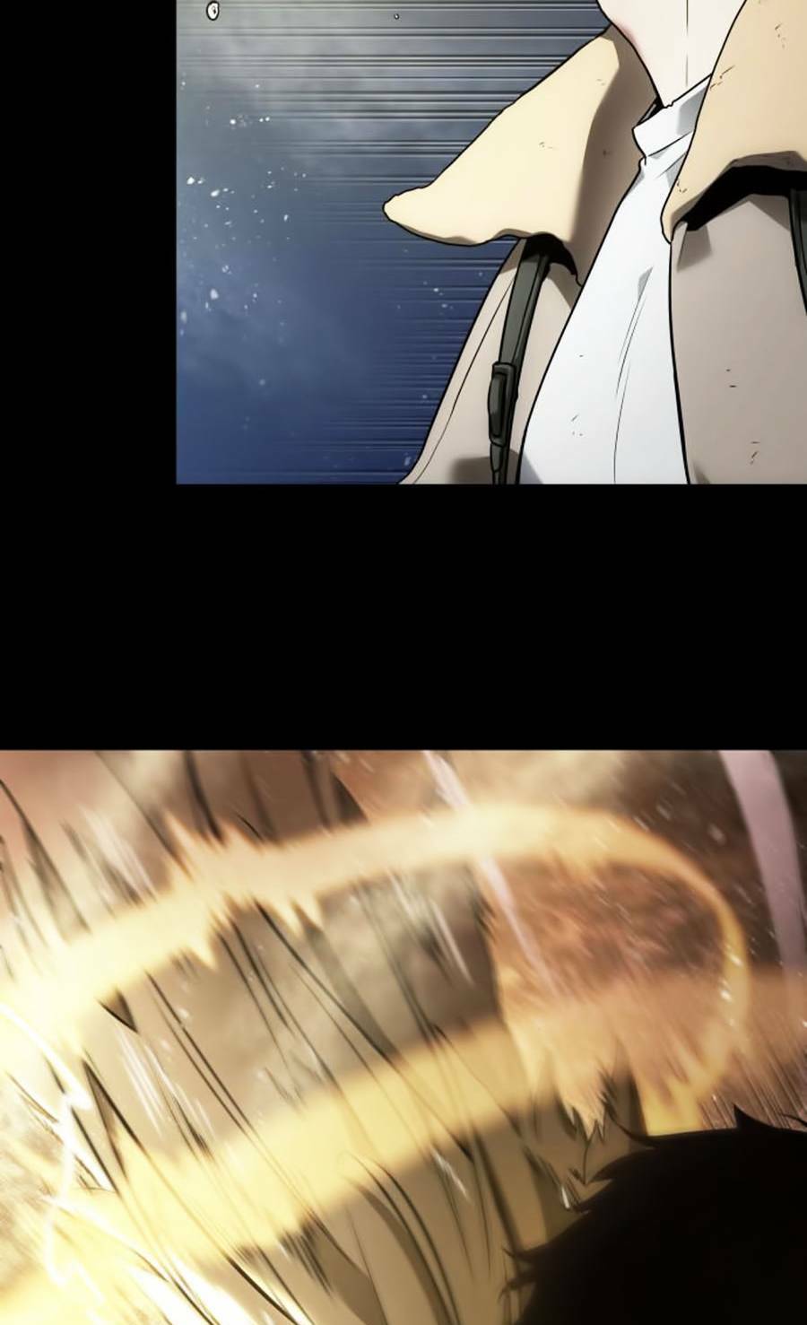 Toàn trí độc giả - Omniscient Reader - Chapter 100 - Page 66