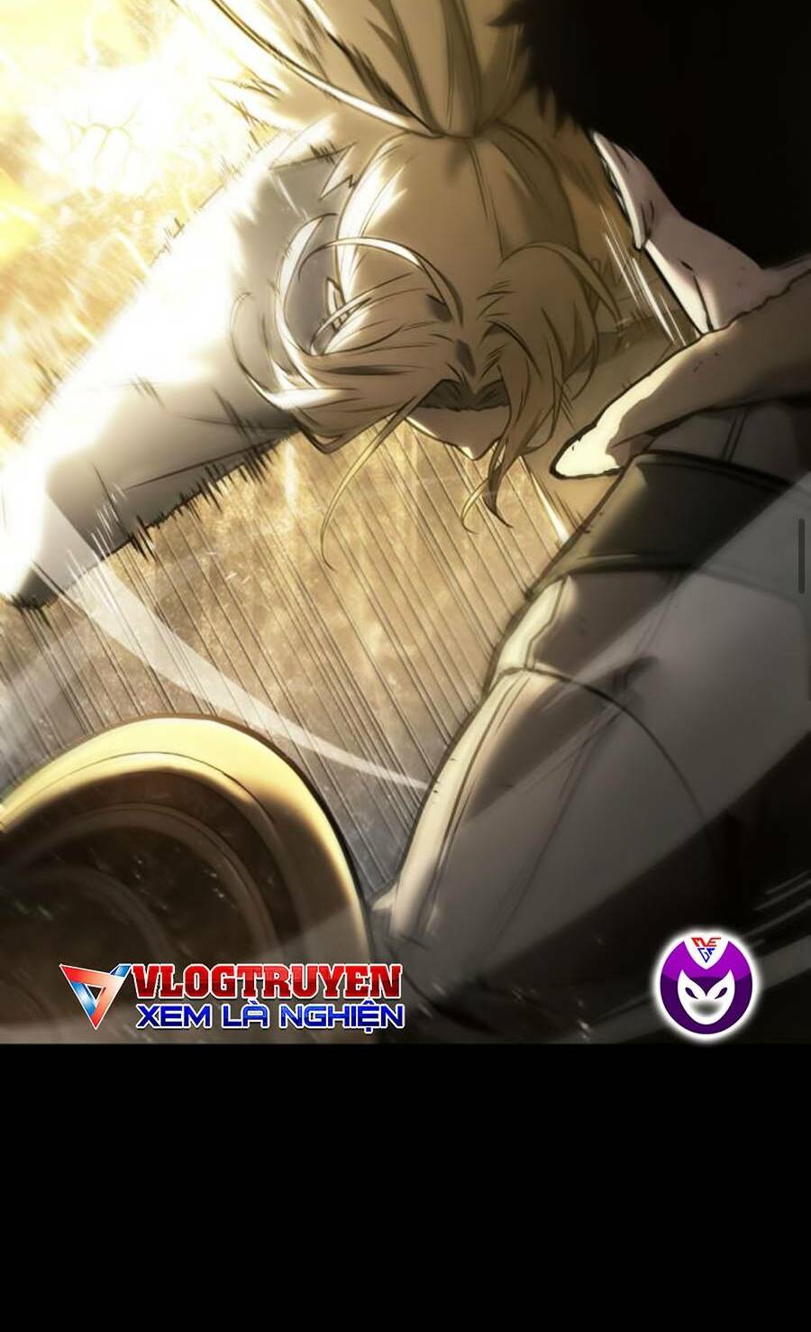 Toàn trí độc giả - Omniscient Reader - Chapter 100 - Page 67