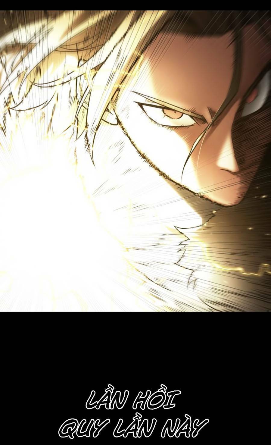 Toàn trí độc giả - Omniscient Reader - Chapter 100 - Page 68