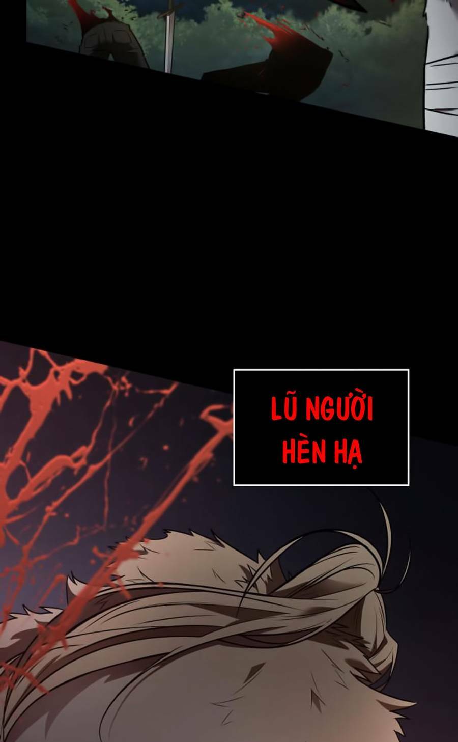 Toàn trí độc giả - Omniscient Reader - Chapter 100 - Page 6