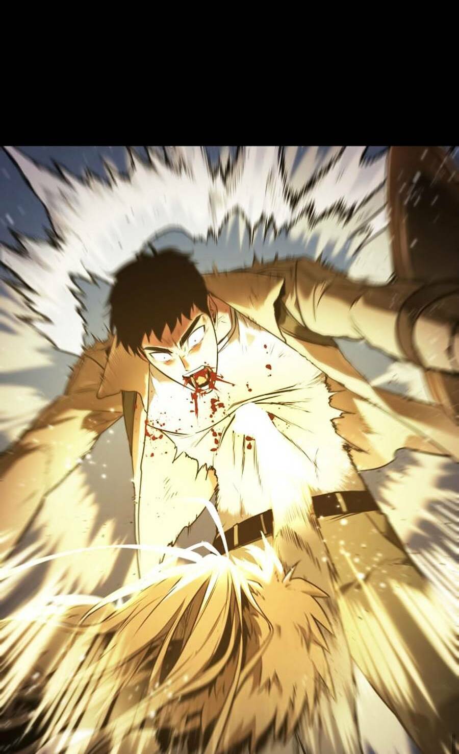 Toàn trí độc giả - Omniscient Reader - Chapter 100 - Page 69