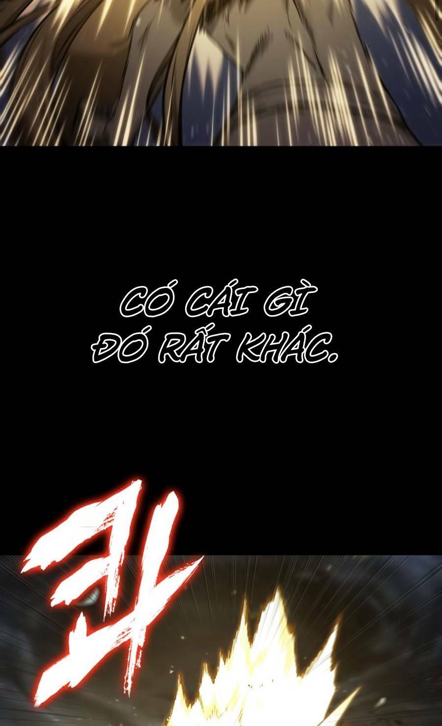 Toàn trí độc giả - Omniscient Reader - Chapter 100 - Page 70