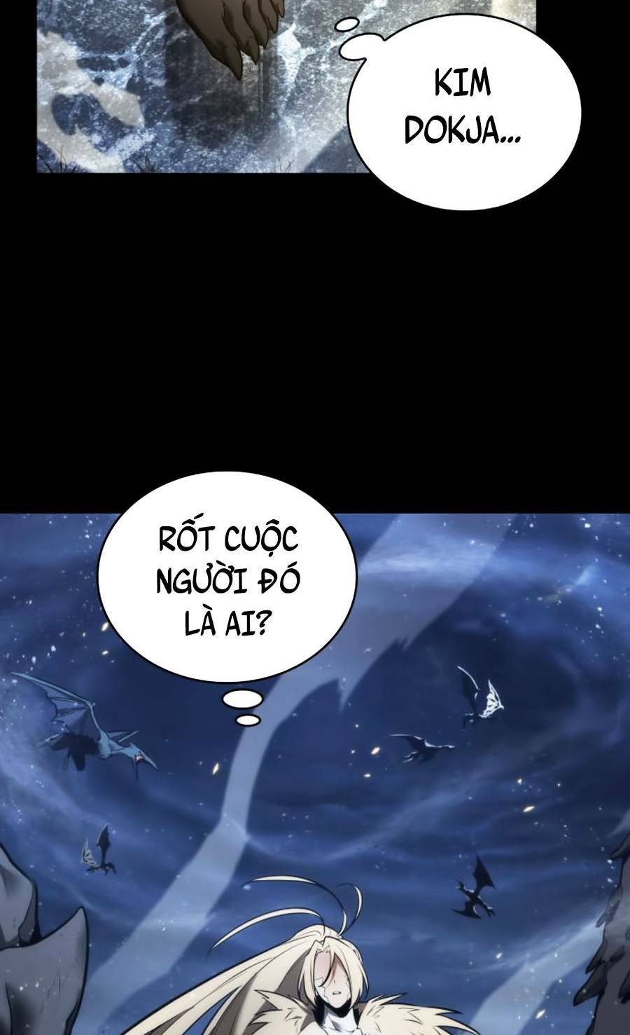 Toàn trí độc giả - Omniscient Reader - Chapter 100 - Page 72