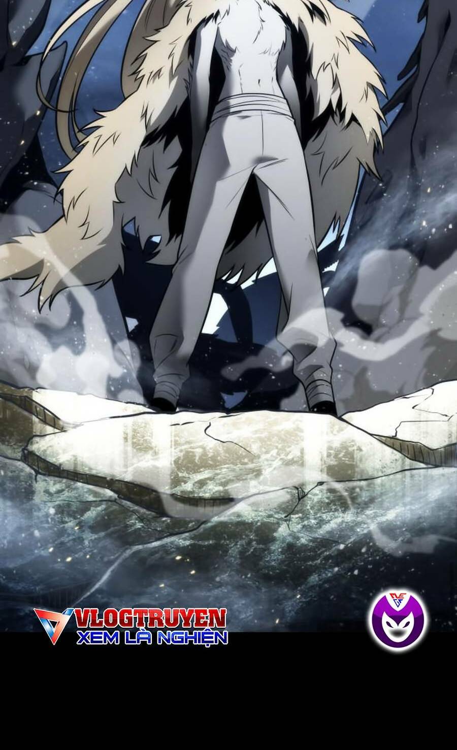 Toàn trí độc giả - Omniscient Reader - Chapter 100 - Page 73