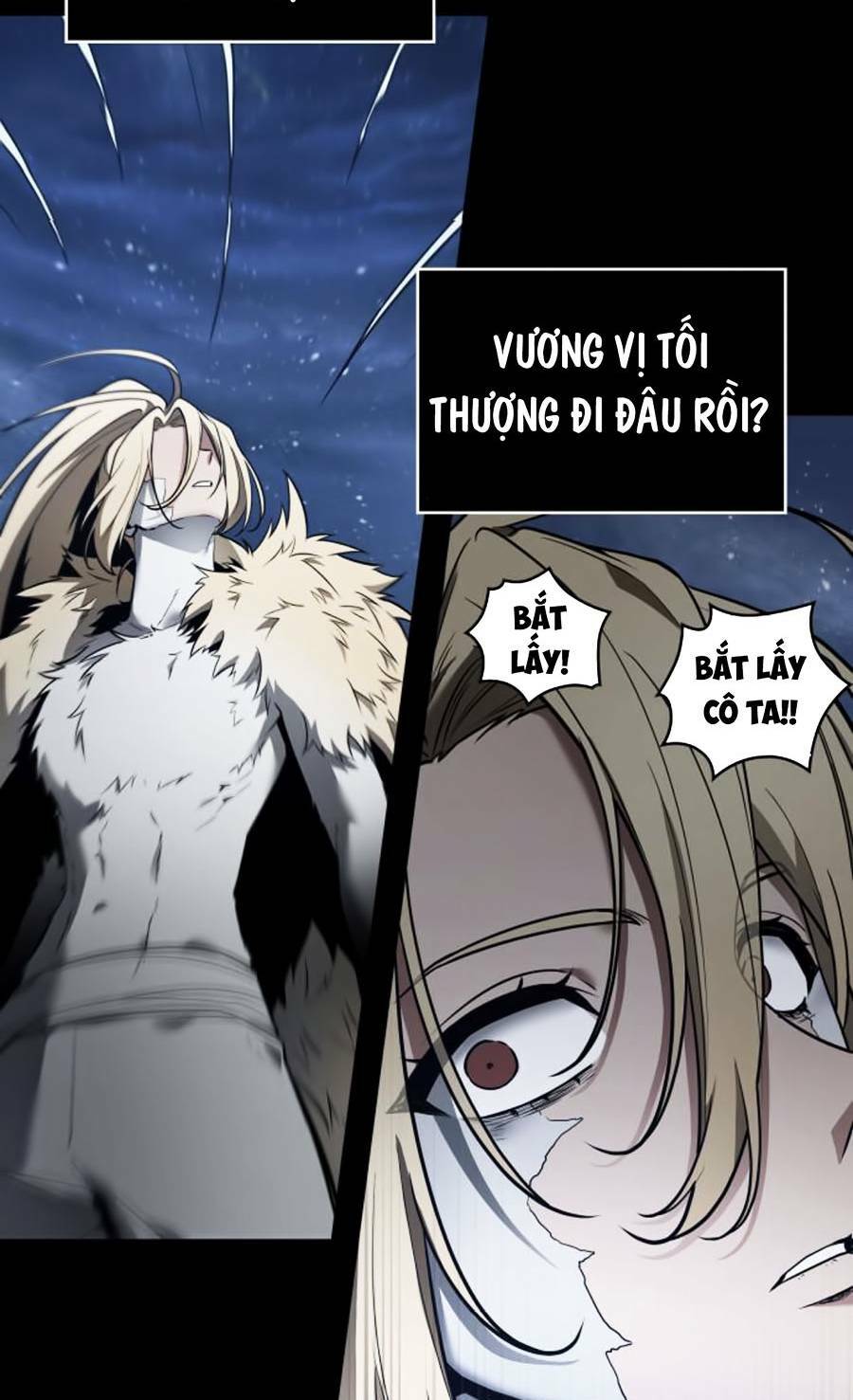 Toàn trí độc giả - Omniscient Reader - Chapter 100 - Page 76