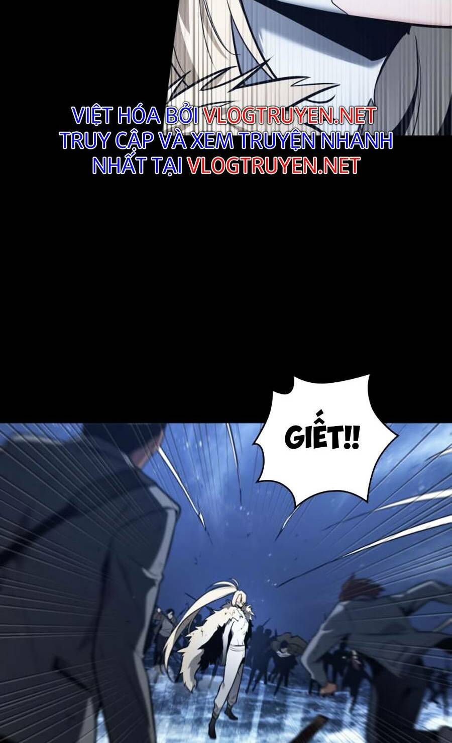 Toàn trí độc giả - Omniscient Reader - Chapter 100 - Page 77