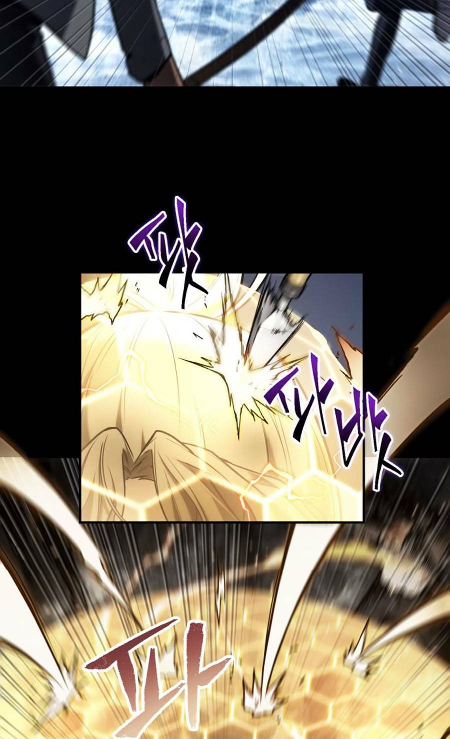 Toàn trí độc giả - Omniscient Reader - Chapter 100 - Page 78