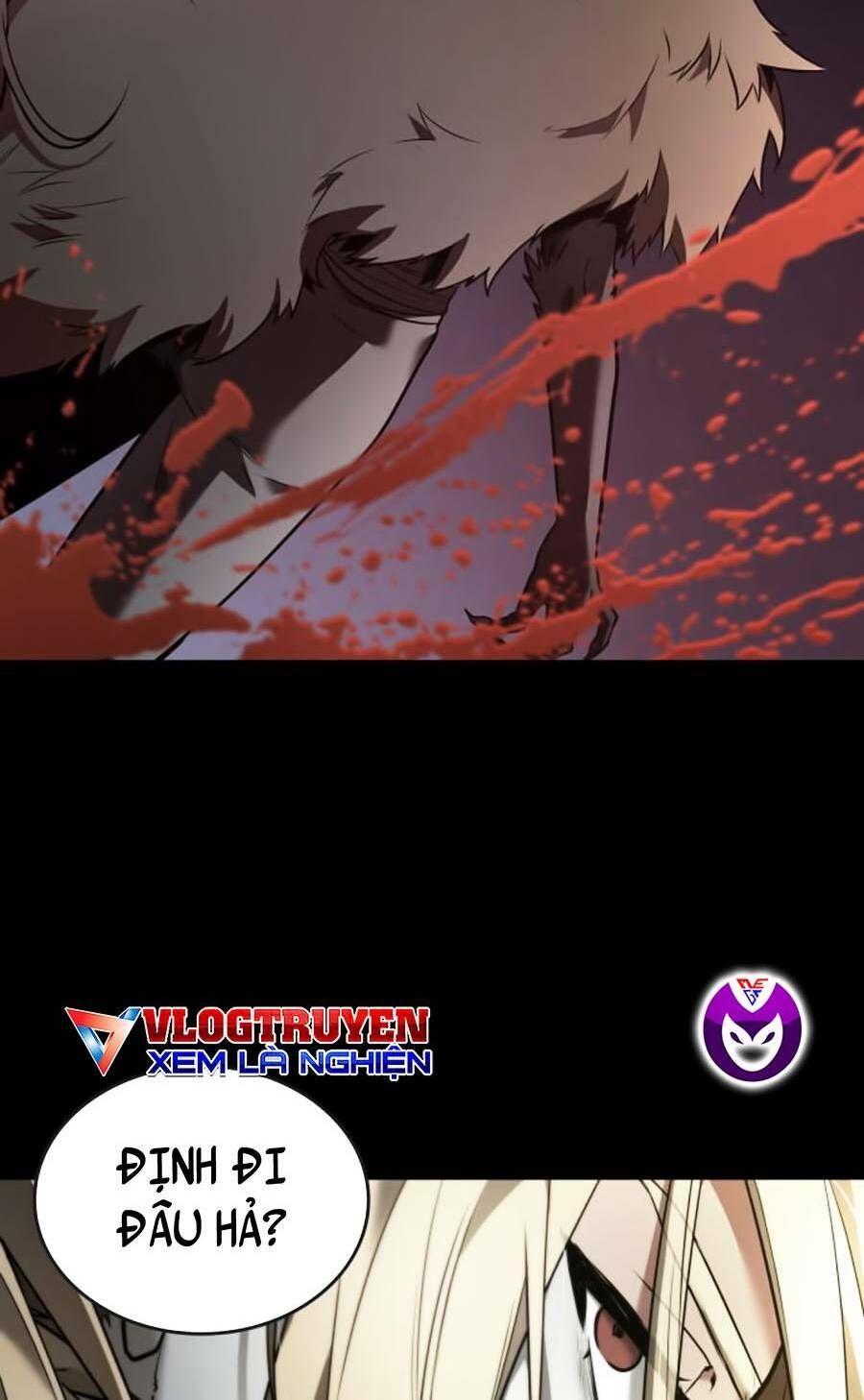 Toàn trí độc giả - Omniscient Reader - Chapter 100 - Page 7