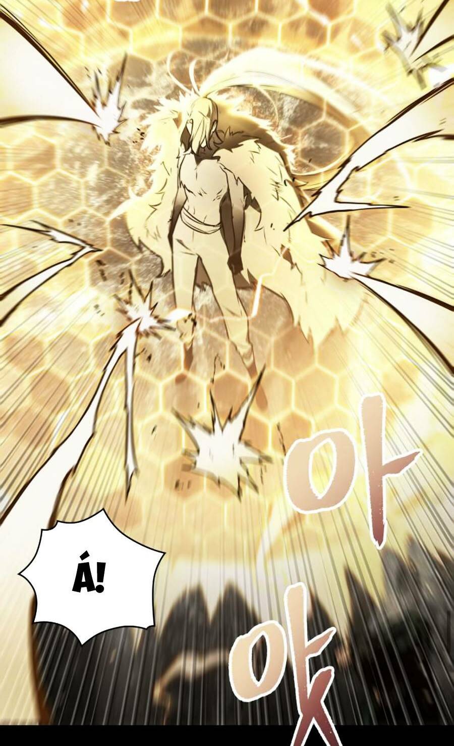 Toàn trí độc giả - Omniscient Reader - Chapter 100 - Page 79