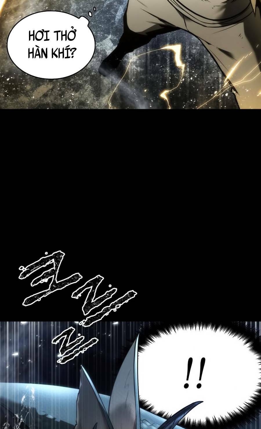 Toàn trí độc giả - Omniscient Reader - Chapter 100 - Page 84